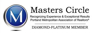 Masters' Circle Logo - hor.